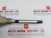 New Condition Oil Level Switch L-129 110V By Georim Lsc-75