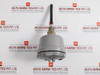 New Condition Oil Level Switch L-129 110V By Georim Lsc-75
