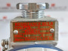 Ptr-s Resistance Bulb Np704A By Meiyo Electric