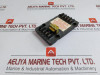 69012-002 By Gai-tronics Handset Safety Barrier