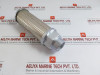 Smc 1 Mpa High Noise Reduction Silencer Ana1-14