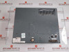 Jrcs Lcd Graphic Terminal Panel 15 Inches Sgd-640-x3C