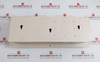 Cs3000 Fire Alarm System By Consilium