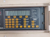 Cs3000 Fire Alarm System By Consilium