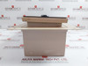 Cs3000 Fire Alarm System By Consilium