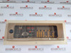 Cs3000 Fire Alarm System By Consilium