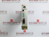 Fire Alarm Control Panel Csr-3200 Consilium Cs-3000, Utk-2, Utk 1, Utm-2 R2