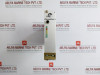 Fire Alarm Control Panel Csr-3200 Consilium Cs-3000, Utk-2, Utk 1, Utm-2 R2
