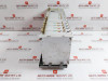 Fire Alarm Control Panel Csr-3200 Consilium Cs-3000, Utk-2, Utk 1, Utm-2 R2