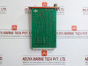 Fire Alarm Control Panel Csr-3200 Consilium Cs-3000, Utk-2, Utk 1, Utm-2 R2