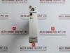 Fire Alarm Control Panel Csr-3200 Consilium Cs-3000, Utk-2, Utk 1, Utm-2 R2