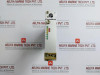 Fire Alarm Control Panel Csr-3200 Consilium Cs-3000, Utk-2, Utk 1, Utm-2 R2