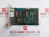 Fire Alarm Control Panel Csr-3200 Consilium Cs-3000, Utk-2, Utk 1, Utm-2 R2