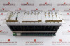 Fire Alarm Control Panel Csr-3200 Consilium Cs-3000, Utk-2, Utk 1, Utm-2 R2
