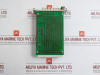 Fire Alarm Control Panel Csr-3200 Consilium Cs-3000, Utk-2, Utk 1, Utm-2 R2