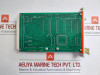Fire Alarm Control Panel Csr-3200 Consilium Cs-3000, Utk-2, Utk 1, Utm-2 R2