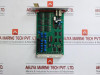 Fire Alarm Control Panel Csr-3200 Consilium Cs-3000, Utk-2, Utk 1, Utm-2 R2