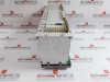 Fire Alarm Control Panel Csr-3200 Consilium Cs-3000, Utk-2, Utk 1, Utm-2 R2