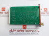 Fire Alarm Control Panel Csr-3200 Consilium Cs-3000, Utk-2, Utk 1, Utm-2 R2