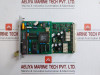 Fire Alarm Control Panel Csr-3200 Consilium Cs-3000, Utk-2, Utk 1, Utm-2 R2
