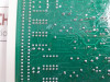 Fire Alarm Control Panel Csr-3200 Consilium Cs-3000, Utk-2, Utk 1, Utm-2 R2