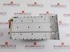 Digital Processing Unit 96.446 By Vaf Instruments