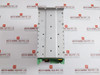 Digital Processing Unit 96.446 By Vaf Instruments
