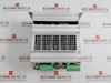 Digital Processing Unit 96.446 By Vaf Instruments