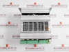 Digital Processing Unit 96.446 By Vaf Instruments
