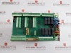 Digital Processing Unit 96.446 By Vaf Instruments