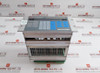 Digital Processing Unit 96.446 By Vaf Instruments