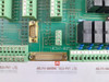 Digital Processing Unit 96.446 By Vaf Instruments