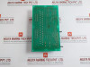 Jrcs 4-20Ma/1-5V Local Terminal Board Eap-m016B-1