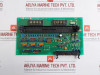 Jrcs 4-20Ma1-5V Local Terminal Board Eap-m016B-1