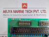 Jrcs 4-20Ma/1-5V Local Terminal Board Eap-m016B-1