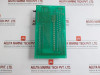 Terminal Block Interface Card 24V By Jrcs Edi-m132B