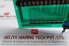 Terminal Block Interface Card 24V By Jrcs Edi-m132B