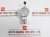 New Condition 248.0000 By Autronica Sensor Control