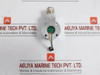 New Condition 248.0000 By Autronica Sensor Control