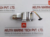 New Condition 248.0000 By Autronica Sensor Control