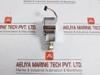 New Condition 248.0000 By Autronica Sensor Control