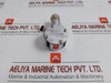 New Condition 248.0000 By Autronica Sensor Control