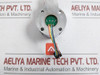 New Condition 248.0000 By Autronica Sensor Control