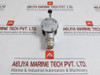New Condition 248.0000 By Autronica Sensor Control