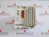 Spaj 160 C-aa Abb 80-265V Ac Dc Capacitor Protection Relay