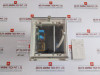 Spaj 160 C-aa Abb 80-265V Ac Dc Capacitor Protection Relay