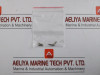 Spaj 160 C-aa Abb 80-265V Ac Dc Capacitor Protection Relay