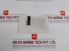 Spaj 160 C-aa Abb 80-265V Ac Dc Capacitor Protection Relay