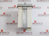 Spaj 160 C-aa Abb 80-265V Ac Dc Capacitor Protection Relay