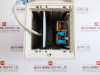 Spaj 160 C-aa Abb 80-265V Ac Dc Capacitor Protection Relay
